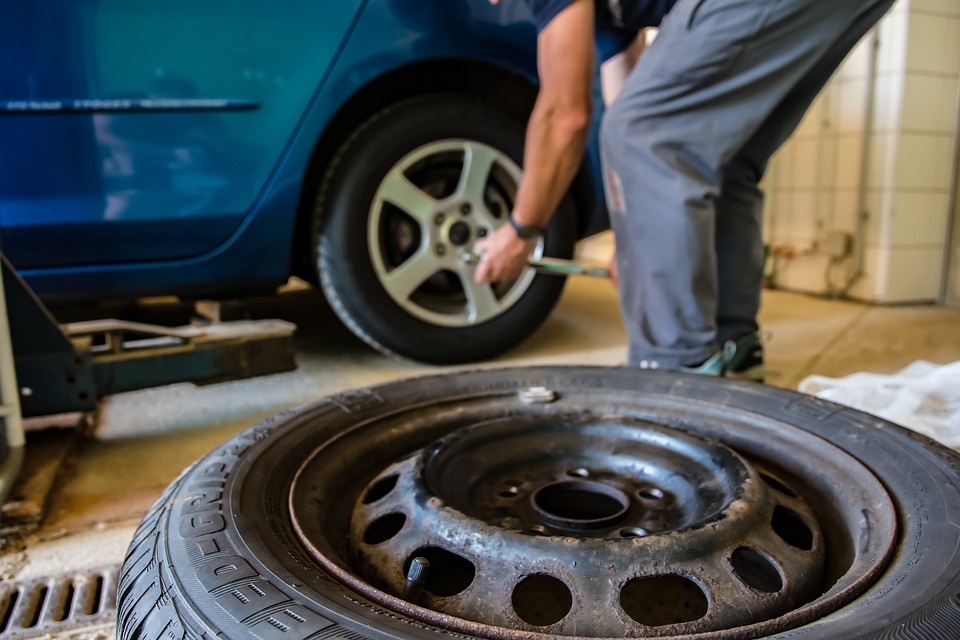 winter-tires-2861853_960_720.jpg