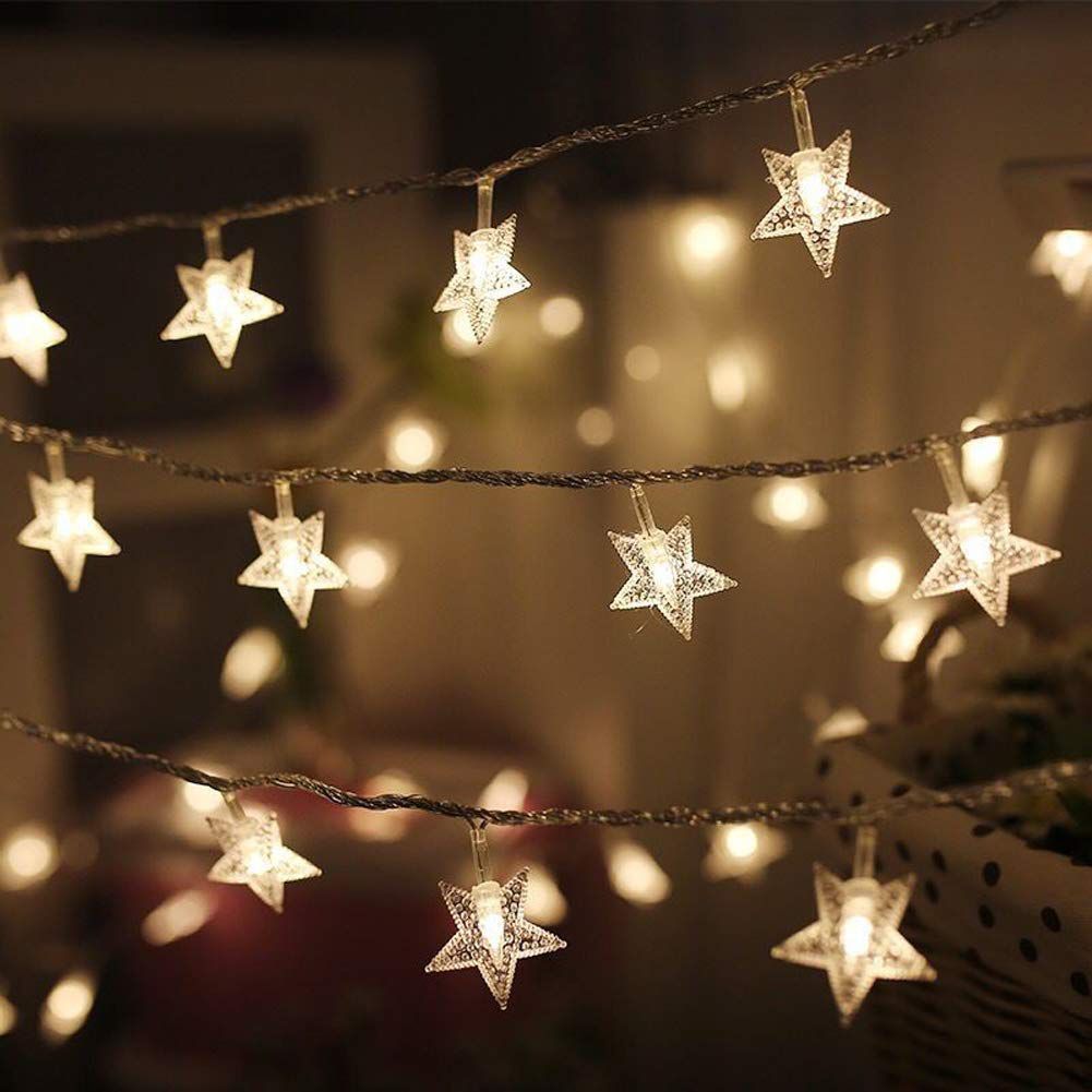 1538160918-twinkle-star-string-lights-1538160903.jpg