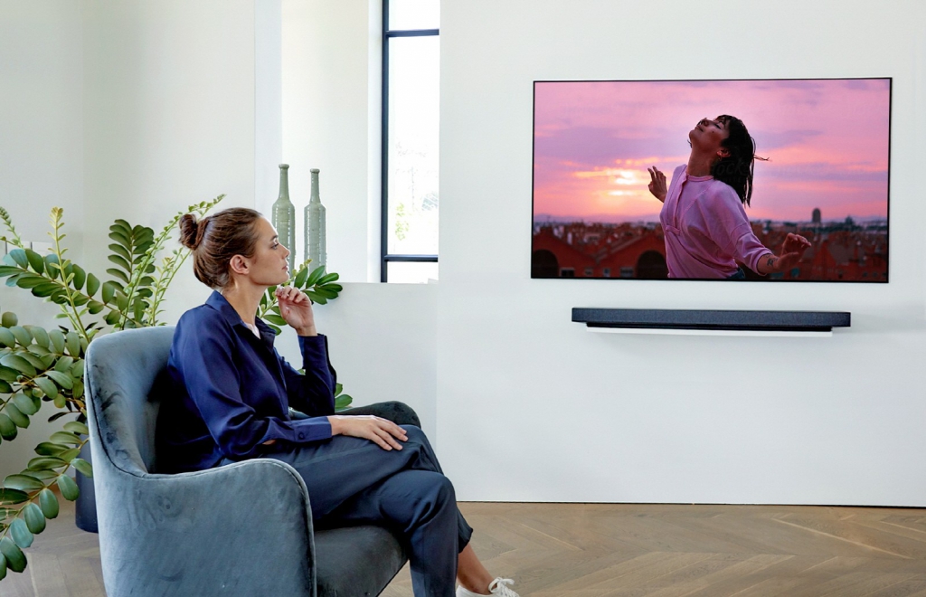 LG OLED TV WX.jpg
