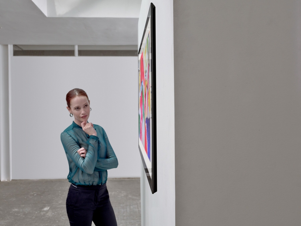 LG-OLED TV GX Gallery_1.jpg