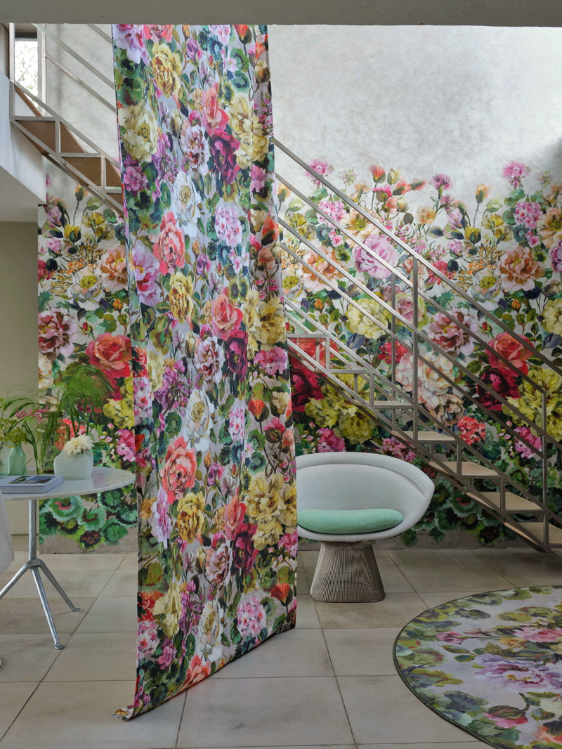 Hephaistos_DesignersGuild_Grandiflora_Rose_1.jpg