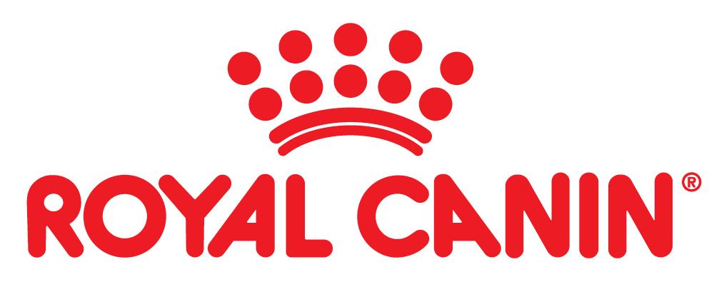 royalcaninlogo100x430.jpg