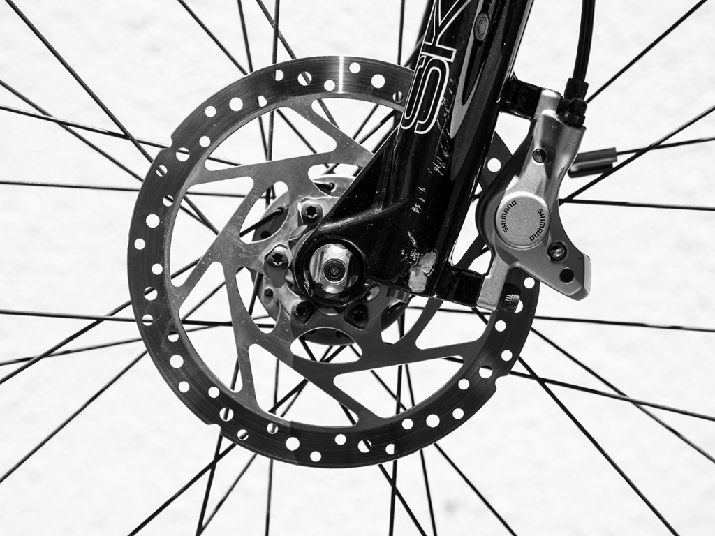 black-and-white-photo-of-bicycle-spokes-1549306.jpg