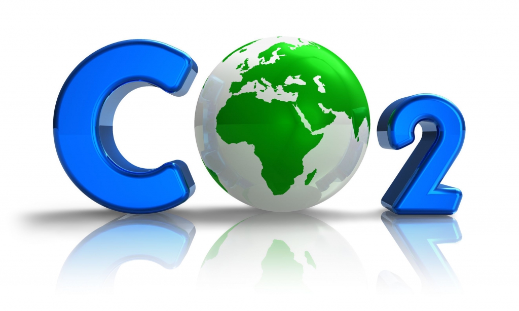 CO2_123rf.jpg