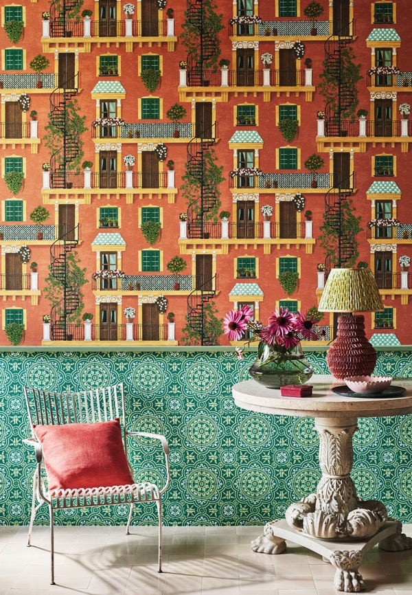 Hephaistos_C&S_Seville_Alfaro 117-4011 with Piccadilly 117-8023_RGB.jpg