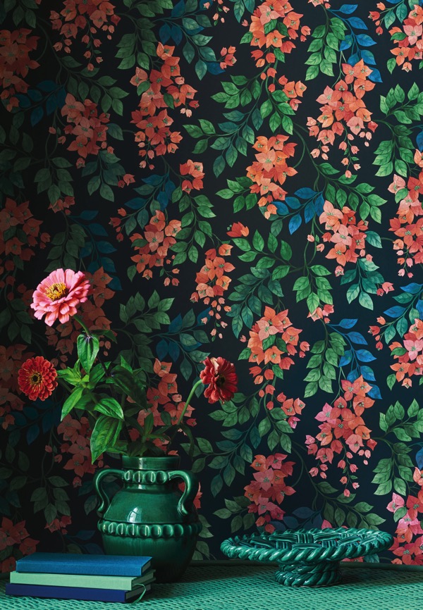 Hephaistos_C&S_Seville_Bougainvillea 117-6017_Detail_RGB.jpg