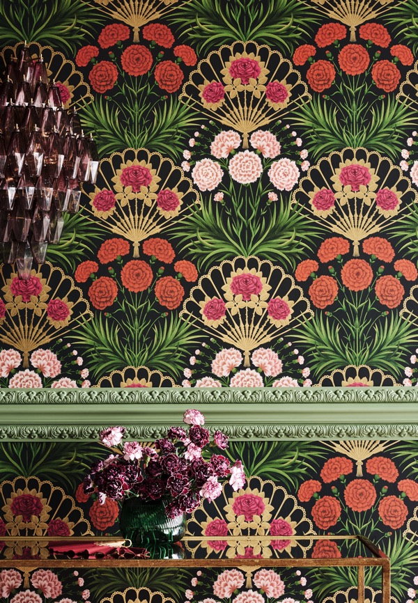 Hephaistos_C&S_Seville_Flamenco Fan 117-14043_Detail_RGB.jpg