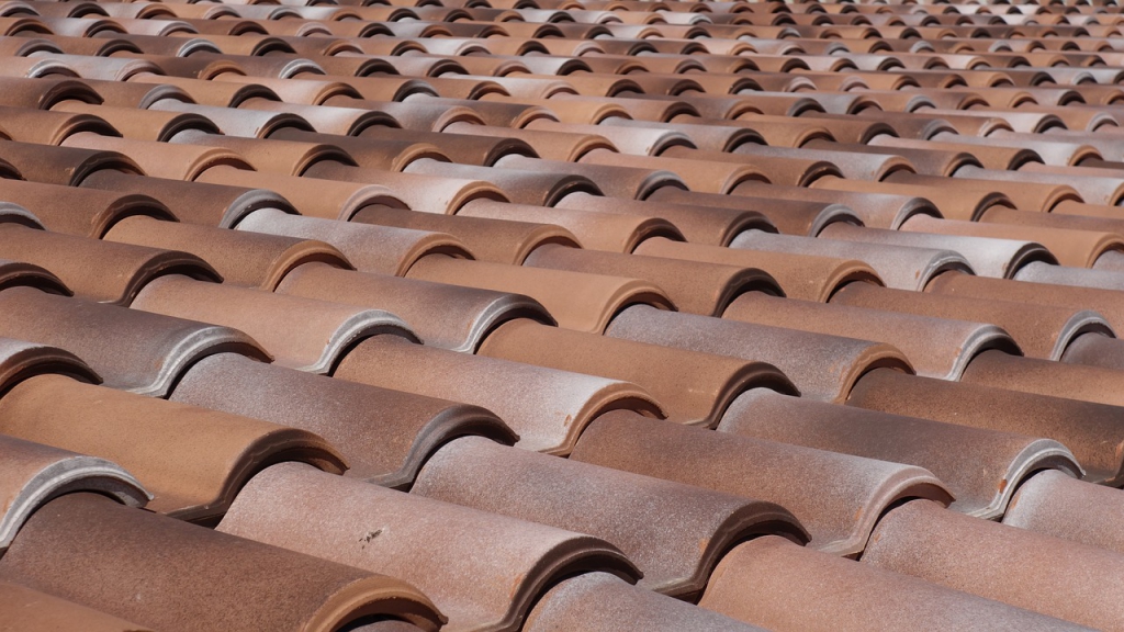 tile-1588428_1280.jpg