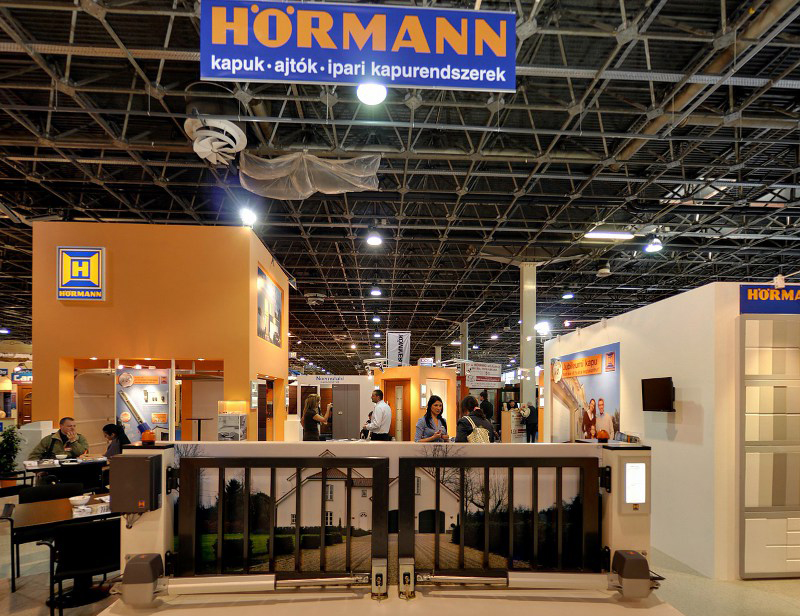 construma-2010-hormann-hungexpo-kozepes_f.jpg