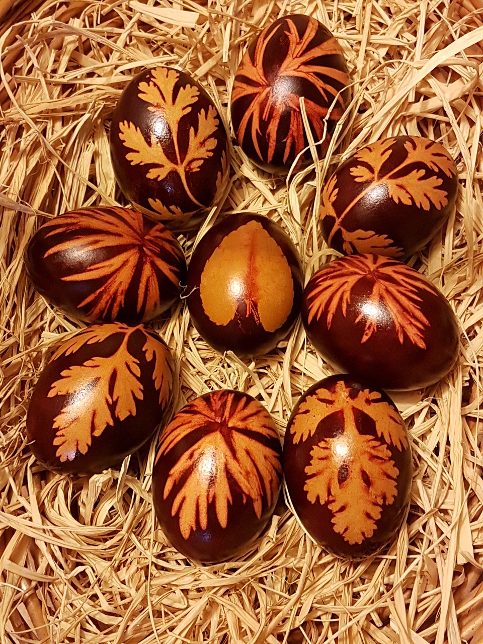 easter-2716912_1280.jpg