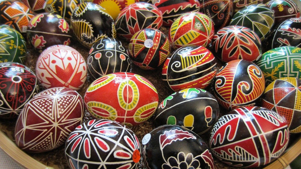 easter-egg-179987_1280.jpg
