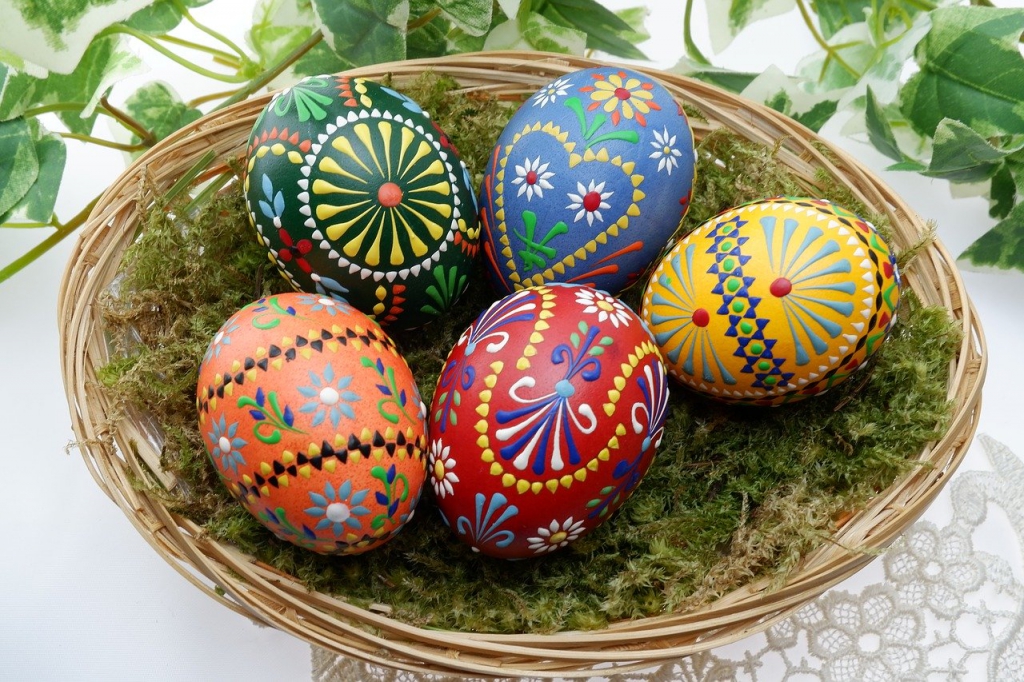 easter-3144063_1280.jpg
