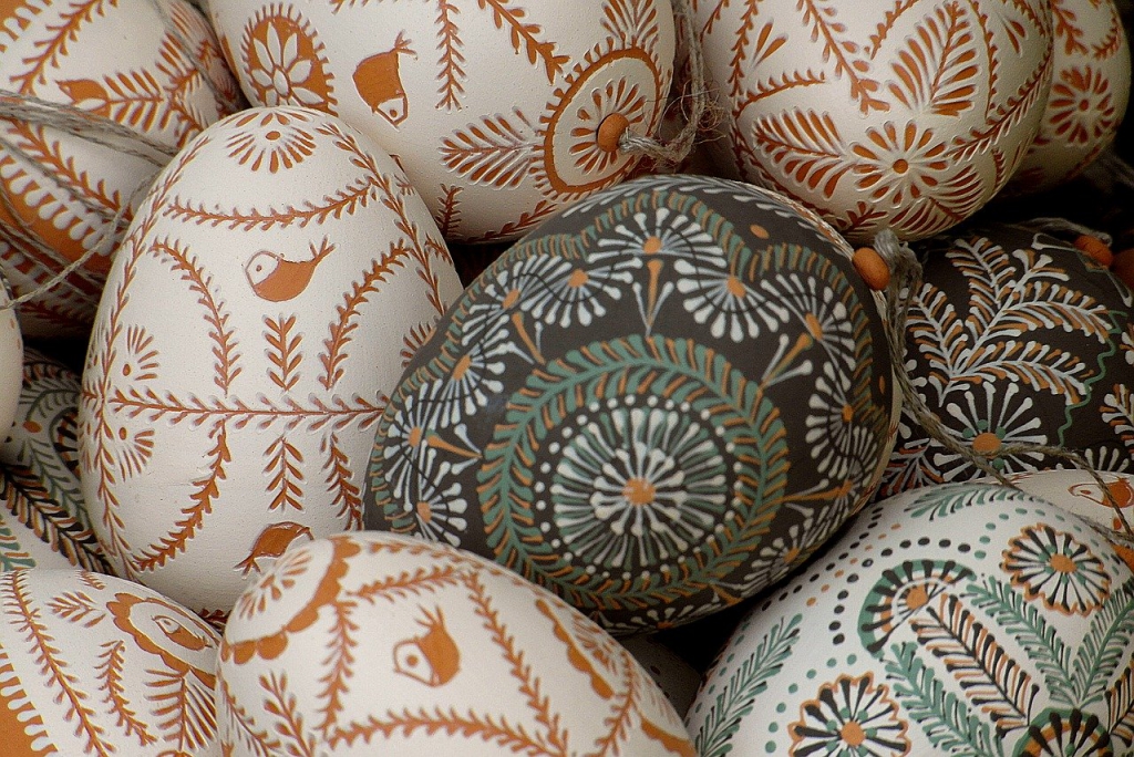 easter-4984863_1280.jpg