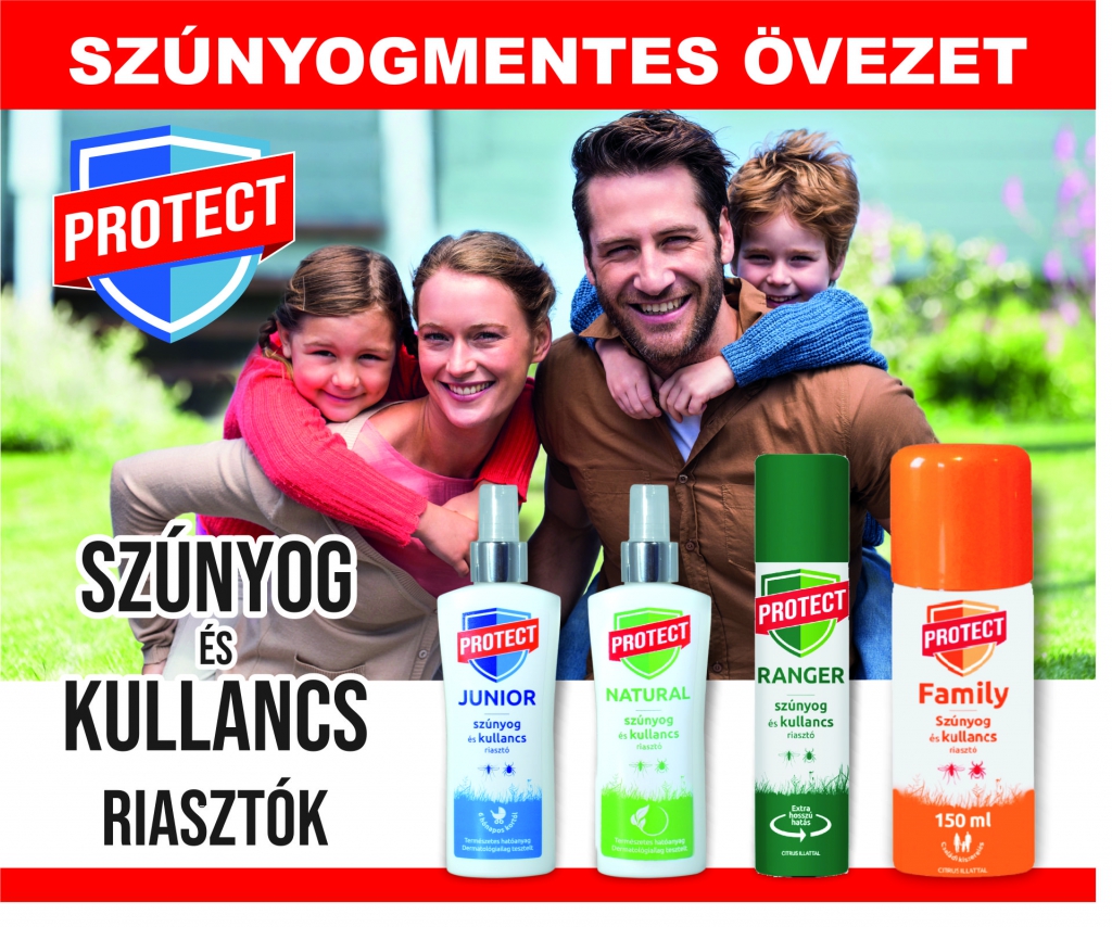 ötletmozaik.jpg