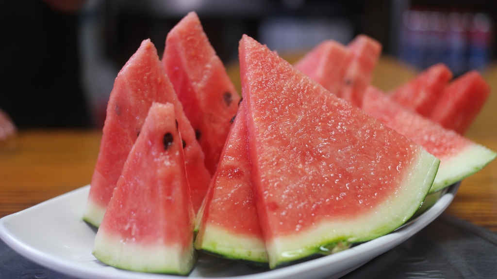 watermelon-2395804_1920.jpg