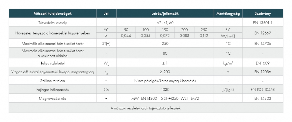 202007_hirlevel-kep_05.jpg