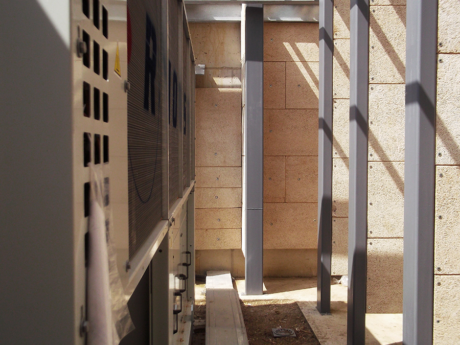 202009_03.jpg