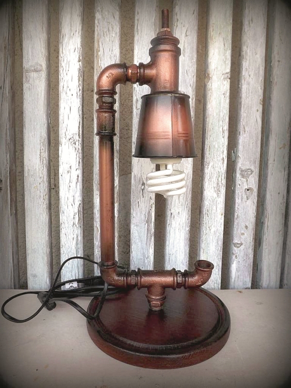 lampa1.jpg