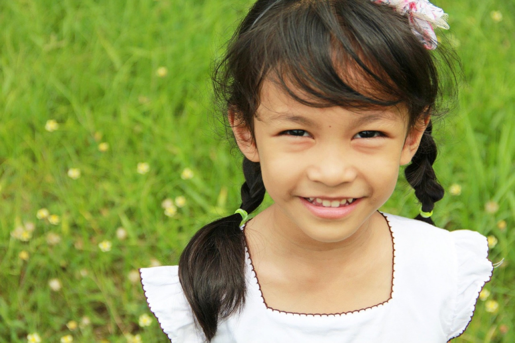 kids-1477746_1280.jpg