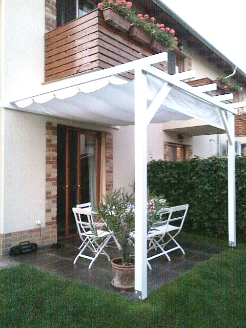 pergola4.jpg