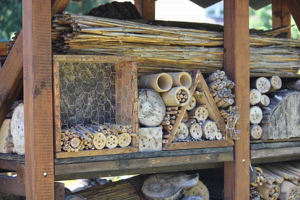 insect-hotel-3571258_1280.jpg