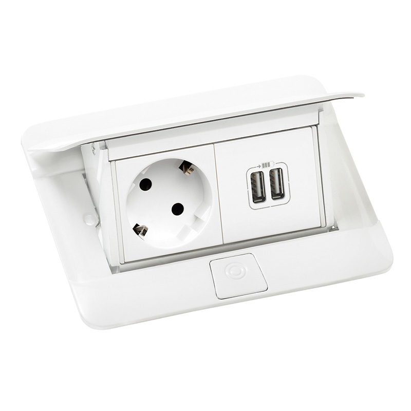 legrand3.jpg