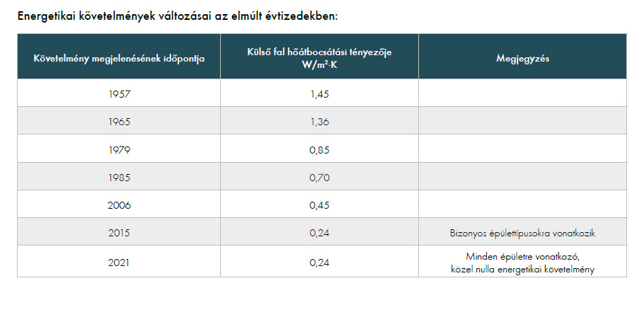 knauf1.jpg