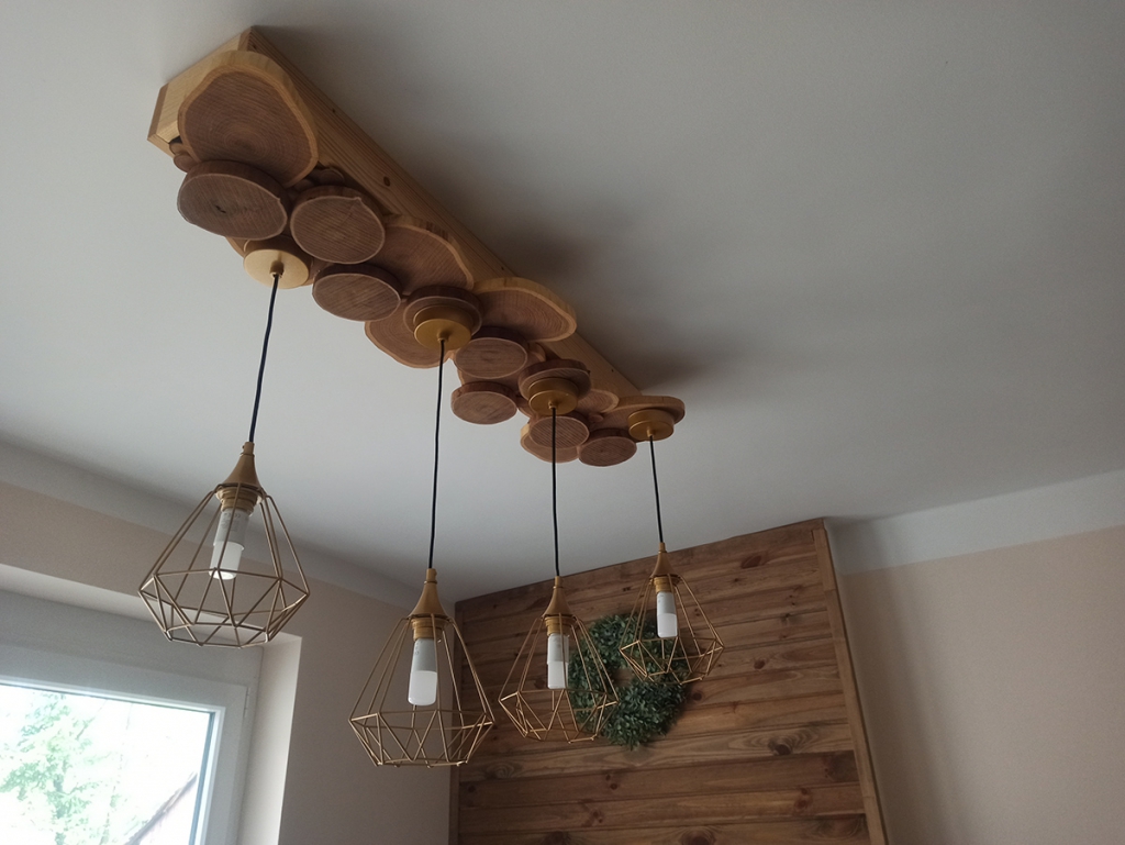lampa00.jpg
