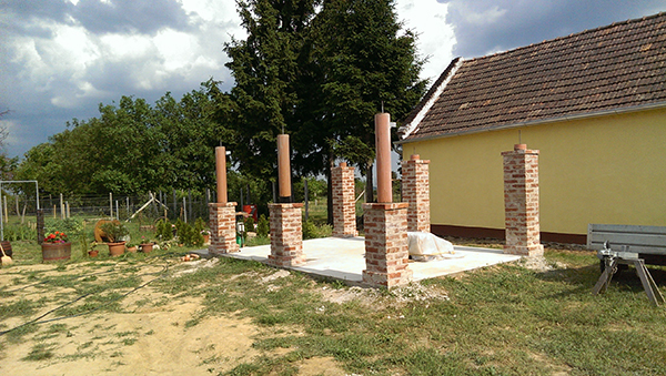 sutode3.jpg