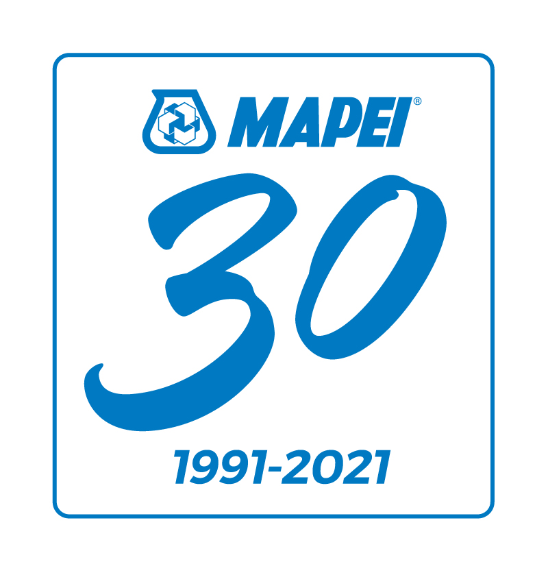 mapei.jpg