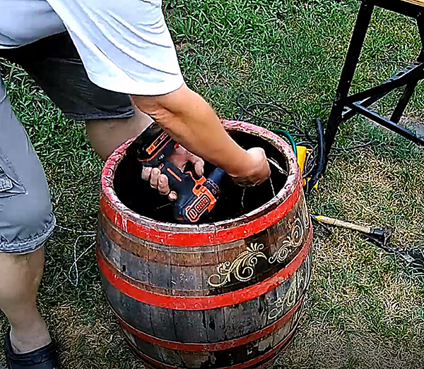 szokokut5.jpg