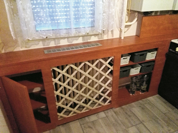 905.w.jpg