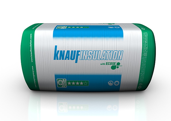 knauf7.jpg