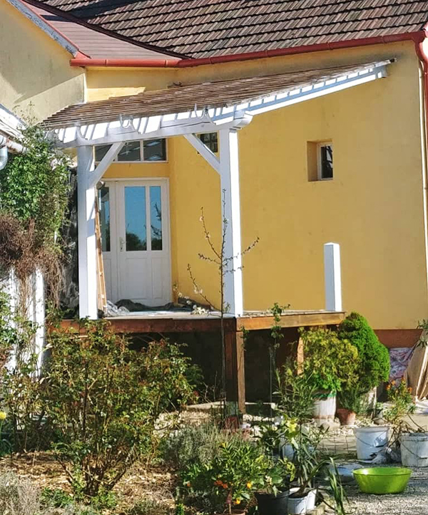 terasz3.jpg