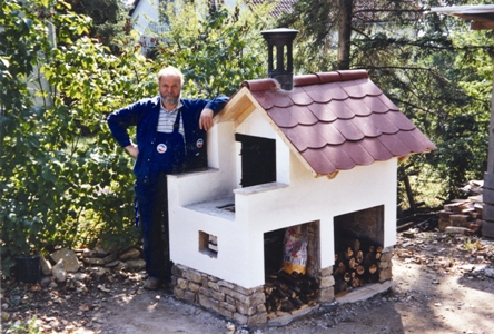 1281.w.jpg