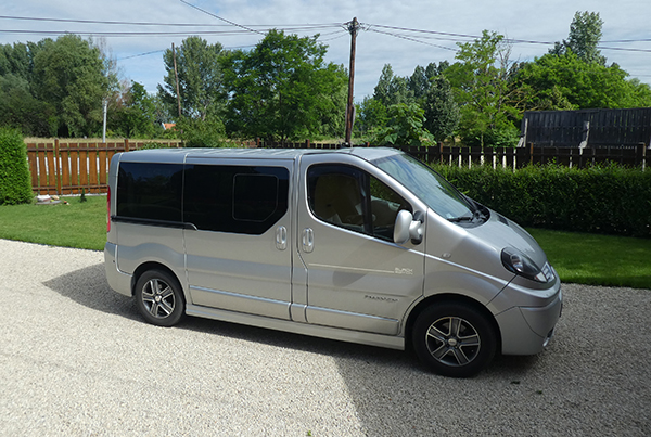 camper01.jpg