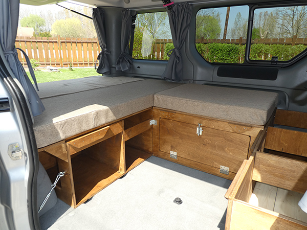 camper3.jpg