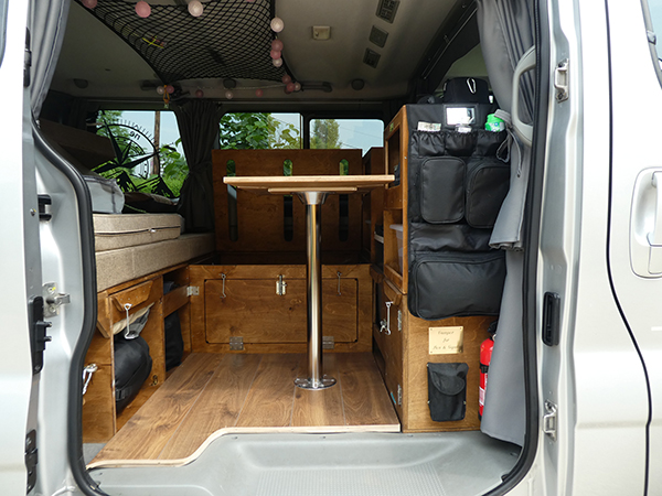 camper04.jpg