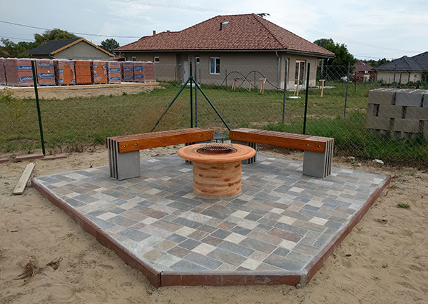 pergola4.jpg