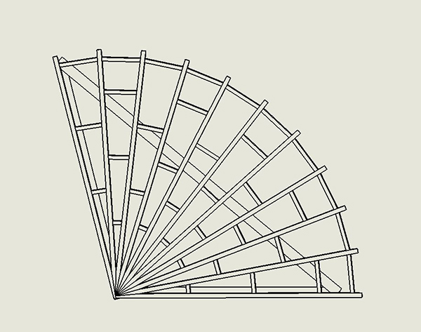 pergola6.jpg