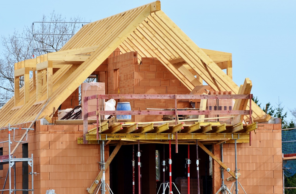 housebuilding-gf7fbd8814_1280.jpg