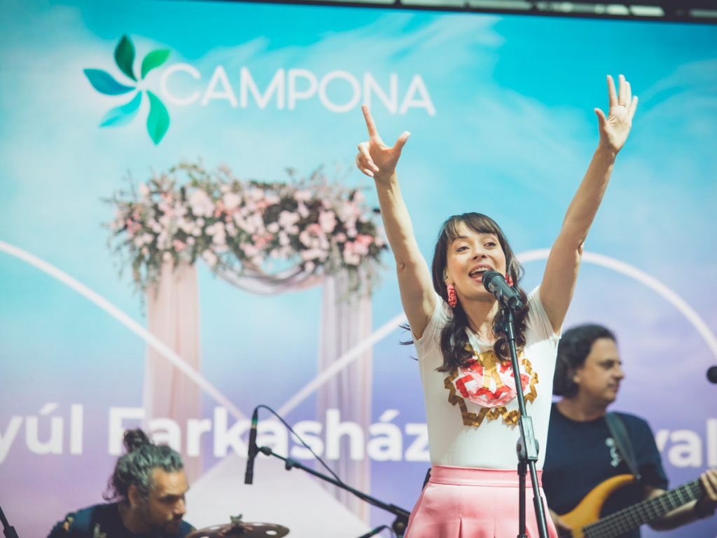 campona01.jpg