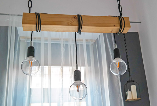 4694.lampa1.w.jpg
