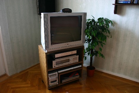 kabelcsatorna_indito.jpg
