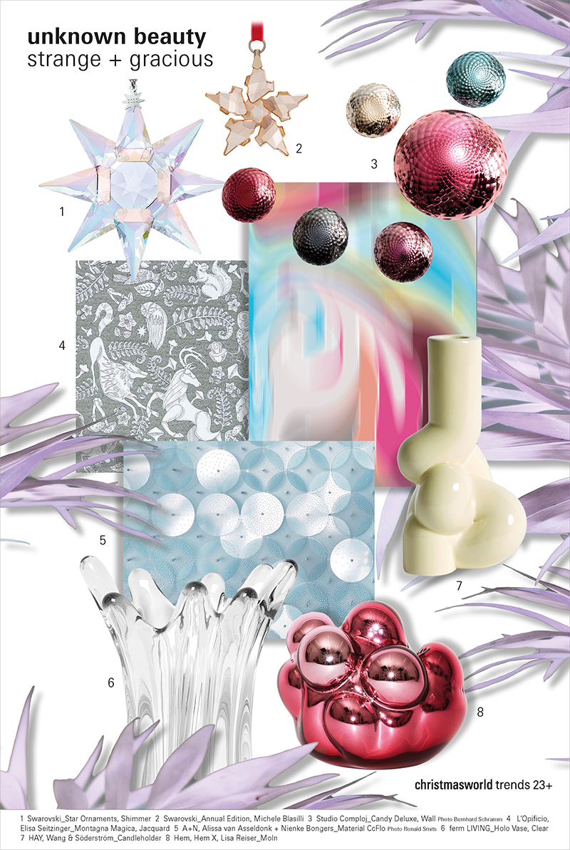 christmasworld2.jpg