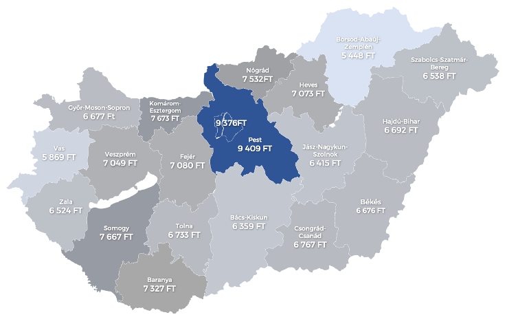 Szakipari-munkadij-terkep-2023.png