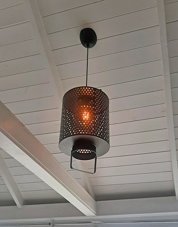 lampa4.jpg