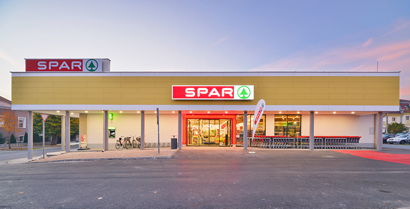 spar1.jpg