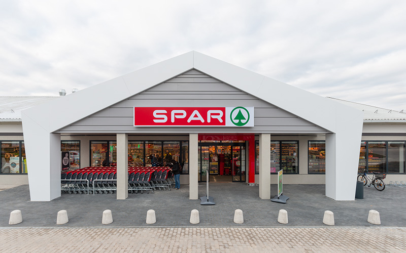 spar000.jpg