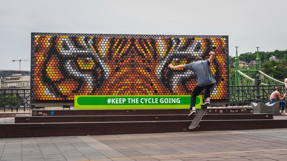 international-recycle-tour-2023-budapesten.jpg